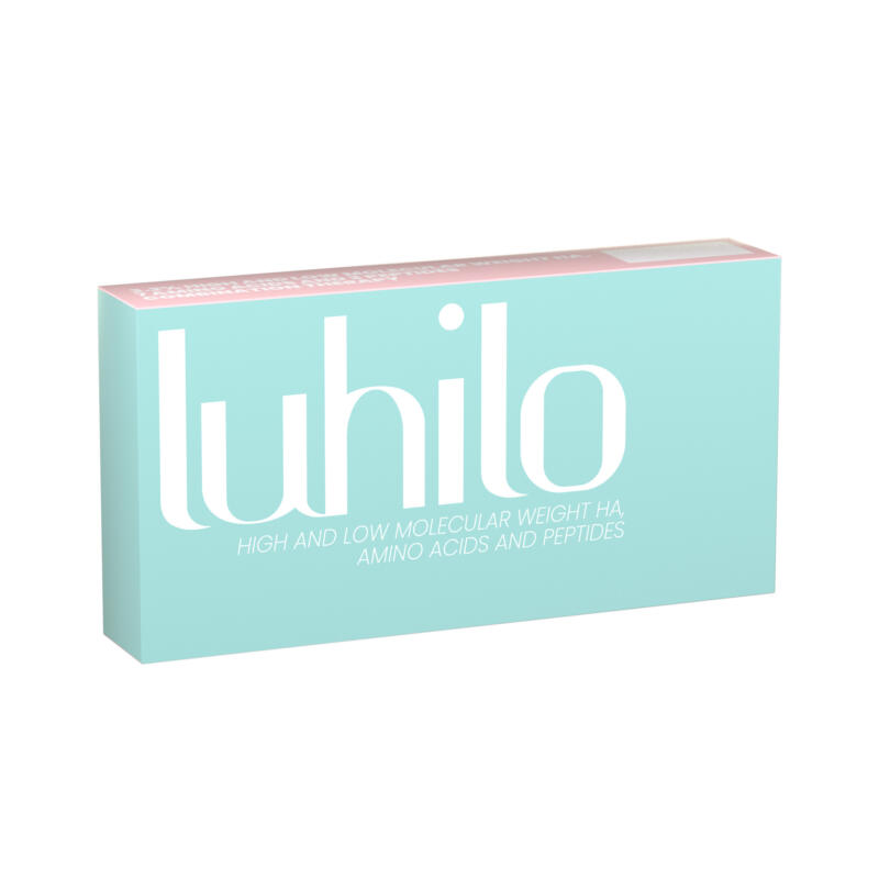 LUHILO 