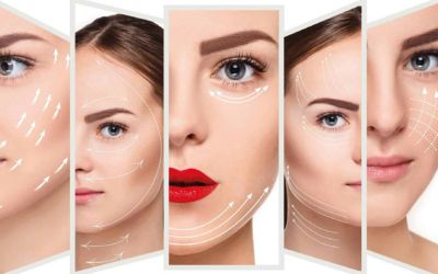 Công nghệ Hifu là gì? Cách mạng làm đẹp của thế kỷ 21, công nghệ nâng cơ mặt hiện đại phá vỡ mọi giới hạn của thời gian, mang đến làn da không tuổi