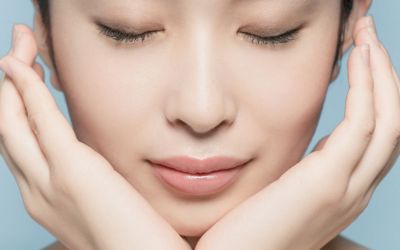Tiêm Bap Profhilo Quận 1_1_thayhinh