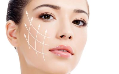 Tiêm Bap Profhilo Quận 1_2_thayhinh