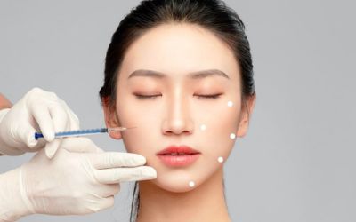 Tại Mayu Japanese Esthetic Spa - địa chỉ thẩm mỹ uy tín tại quận 1, công nghệ tiêm BAP Profhilo được ví như "phép màu" giúp hồi sinh làn da chỉ sau vài liệu trình