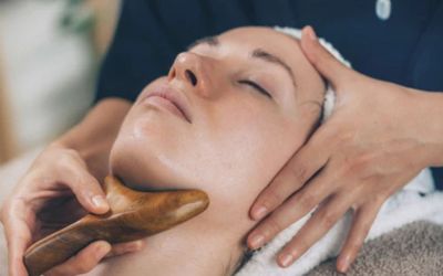 Mayu Japanese Esthetic Spa, địa chỉ uy tín cho massage hệ bạch huyết Hồ Chí Minh, mang đến sức khỏe và sự thư thái