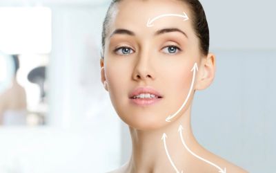 Trẻ hóa da là dịch vụ bạn không thể bỏ qua khi đi Spa Massage Mặt Quận 2