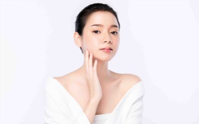 Tất cả các liệu trình tại Mayu Spa đều được thiết kế kỹ lưỡng chuẩn cá nhân hóa