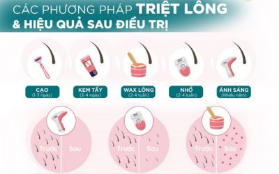 triet-long-nach-nhat-ban-4
