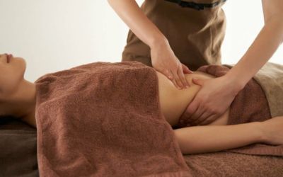 massage-he-bach-huyet- sai-gon-3