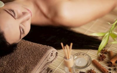 massage-he-bach-huyet- sai-gon-4