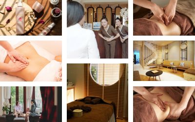 massage-he-bach-huyet- sai-gon-5