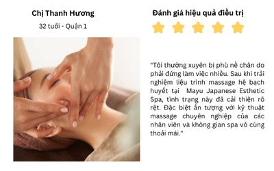 massage-he-bach-huyet- sai-gon-6