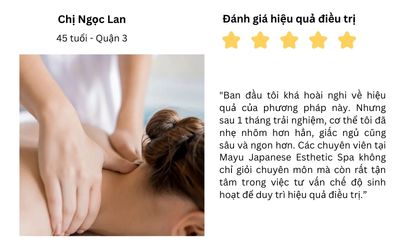 massage-he-bach-huyet- sai-gon-7