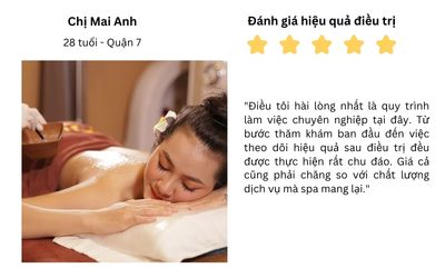 massage-he-bach-huyet- sai-gon-9
