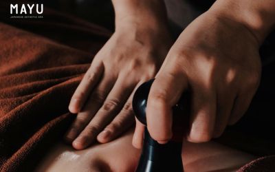 massage-he-bach-huyet- sai-gon-1