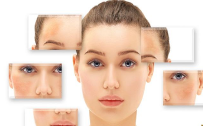 mesotherapy-spa-saigon-2
