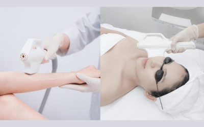 triet-long-ipl-tphcm-3