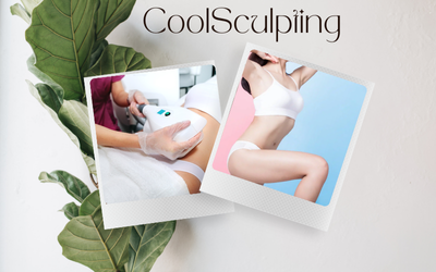 Công nghệ đông huỷ mỡ là gì mà giúp tiêu huỷ mỡ cả những vùng khó trị liệu nhất