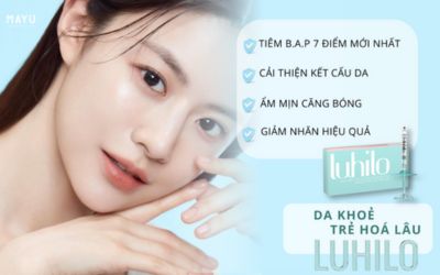 Luhilo là gì__6