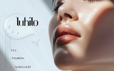 Luhilo là gì__thumbnail