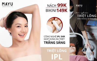 Triệt lông toàn thân quận 2_4
