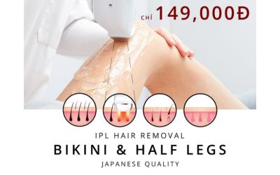 Triệt lông toàn thân quận 2_5