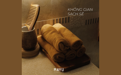 aesthetic-salon-nhat-ban-1