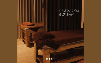 aesthetic-salon-nhat-ban-2