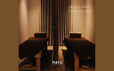 aesthetic-salon-nhat-ban-3