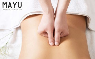 aesthetic spa tại Saigon_1