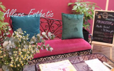 aesthetic spa tại Saigon_11