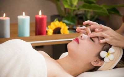 aesthetic spa tại Saigon_2