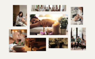 aesthetic spa tại Saigon_3