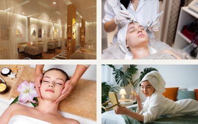 aesthetic spa tại Saigon_4