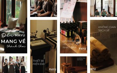 aesthetic spa tại Saigon_6