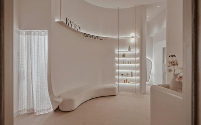 aesthetic spa tại Saigon_7