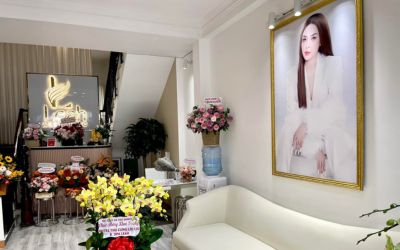 aesthetic spa tại Saigon_8
