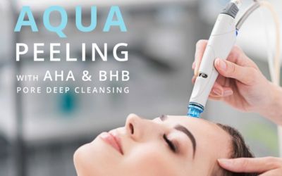 aqua peel là gì_thumbnail