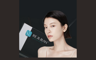 rejuran-la-gi-2
