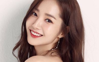 sở hữu mặt Vline không cần dao kéo_1