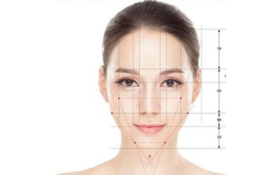 sở hữu mặt Vline không cần dao kéo_2