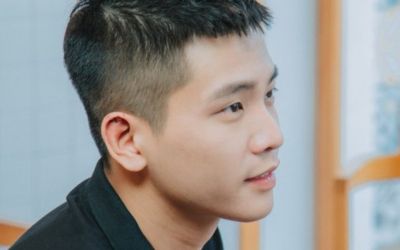 sở hữu mặt Vline không cần dao kéo_3