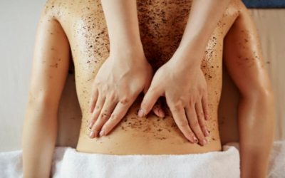 spa-tay-te-bao-chet-toan-than-2