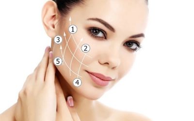 Tiêm BAP là phương pháp trẻ hóa da, đưa dưỡng chất trực tiếp vào những vùng then chốt trên khuôn mặt, cải thiện lão hóa và tăng độ ẩm