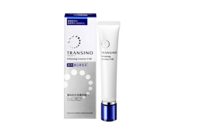 top-5-serum-nhat-ban-1