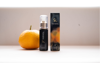 top-5-serum-nhat-ban-2