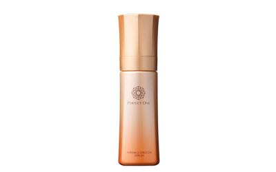 top-5-serum-nhat-ban-3