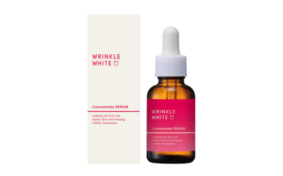 top-5-serum-nhat-ban-4