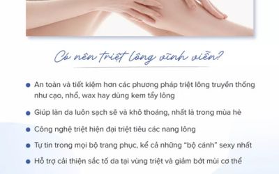 triệt lông ipl và shr_4
