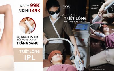 triệt lông ipl và shr_6