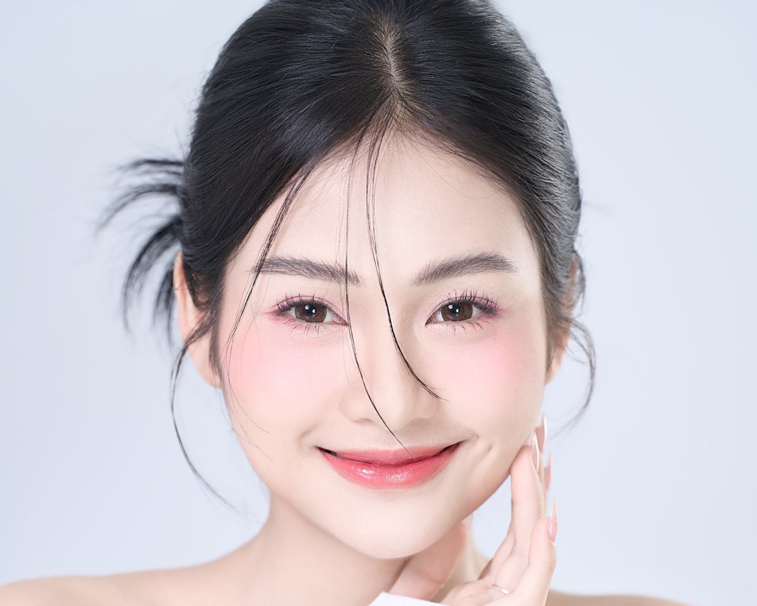 Juvelook là gì? Ưu nhược điểm của phương pháp này.