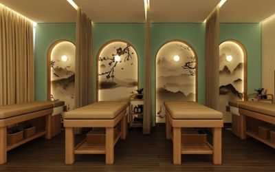 Với sứ mệnh "giữ gìn nét thanh xuân cho phụ nữ," các spa tiêu chuẩn Nhật Bản tại Sài Gòn không chỉ mang đến những phương pháp làm đẹp hiện đại mà còn lan tỏa triết lý làm đẹp tự nhiên, đậm chất văn hóa Nhật