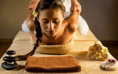 Khám phá top 7 spa Nhật Bản tại Sài Gòn được yêu thích nhất trong năm 2024